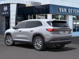 New 2025 Buick Enclave Preferred w/ Power Package image 3