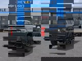 New 2026 Chevrolet Silverado 2500 LT image 4