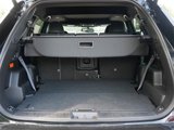 New 2025 Mitsubishi Outlander SEL Black Edition image 6