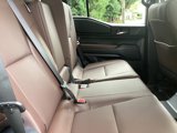 Used 2025 Toyota Land Cruiser image 5