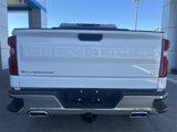 New 2025 Chevrolet Silverado 1500 LT image 4