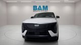 New 2025 Cadillac Escalade IQ Sport 2 image 2
