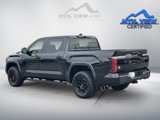 Used 2023 Toyota Tundra TRD Pro image 3