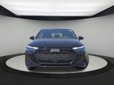 New 2025 Audi A3 2.0T Premium Plus image 2