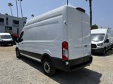 Used 2023 Ford Transit 350 148 High Roof image 4