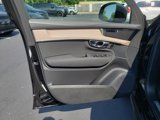 New 2026 Volvo XC90 B6 Plus w/ Protection Package Premier image 5