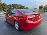 Used 2014 Toyota Camry SE image 5