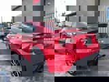 Used 2017 Subaru BRZ Limited w/ Performance Package image 6