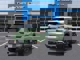 New 2026 Chevrolet TrailBlazer ACTIV w/ Convenience Package image 4