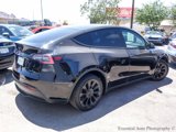 Used 2020 Tesla Model Y Long Range image 6