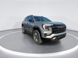 New 2026 GMC Terrain AT4 image 2