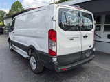 Used 2024 Ford Transit 250 Low Roof w/ Exterior Upgrade Package image 3