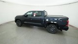 New 2025 Toyota Tundra Platinum image 4