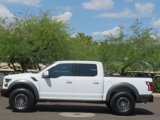 Used 2020 Ford F150 Raptor w/ Equipment Group 802A Luxury image 2