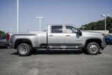 New 2025 Chevrolet Silverado 3500 LT w/ Safety Package image 3