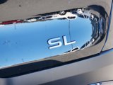 New 2025 Nissan Murano SL image 5