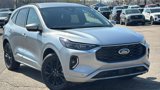 Used 2023 Ford Escape ST-Line Elite image 2
