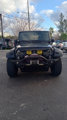 Used 2016 Jeep Wrangler Unlimited Sport w/ Quick Order Package 24S image 3