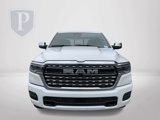 New 2025 RAM 1500 Limited image 3