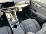 New 2025 Dodge Hornet GT w/ Cold Weather Group image 3