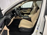 New 2026 Acura MDX w/ Advance Package image 2