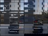 New 2025 MAZDA CX-5 Signature image 4