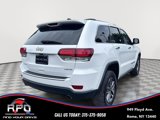 Used 2021 Jeep Grand Cherokee Limited image 5