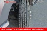 Used 2022 Ford F350 XLT image 4