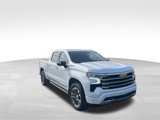 Used 2024 Chevrolet Silverado 1500 High Country w/ Technology Package image 1