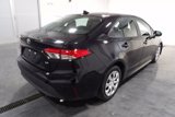 Used 2024 Toyota Corolla LE image 5