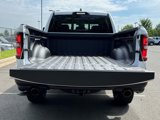 New 2026 RAM 1500 Rebel w/ Advanced Safety Group II image 5