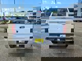 New 2025 Ford F150 Lariat image 4