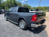 New 2026 RAM 1500 Big Horn image 3