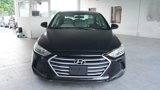 Used 2018 Hyundai Elantra SEL image 2