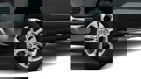 New 2025 Chevrolet Silverado 1500 LTZ image 5