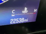 Used 2025 Chevrolet Trax RS w/ Sunroof Package image 4