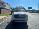 Used 2024 RAM 1500 Classic SLT image 4