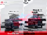 View Video