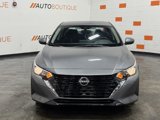 Used 2024 Nissan Sentra SV image 3