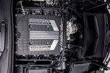 Used 2015 Chevrolet Corvette Z06 w/ 3LZ Preferred Equipment Group image 2