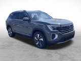 New 2025 Volkswagen Atlas SEL image 3