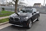 Used 2024 BMW X4 xDrive30i image 2