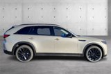 New 2025 MAZDA CX-90 Plug-In Hybrid w/Premium Sport image 3