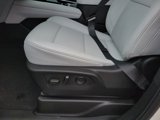 New 2025 Chevrolet Tahoe Premier image 5