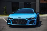Used 2020 Audi R8 V10 image 2