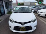 Used 2015 Toyota Corolla LE image 4