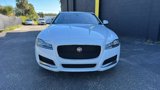 Used 2016 Jaguar XF Prestige image 2