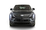 New 2026 Cadillac Escalade IQ Sport 2 image 2