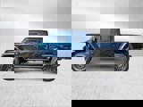 New 2025 Jeep Gladiator Rubicon w/ Technology Group image 5