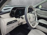New 2025 Hyundai Palisade Calligraphy image 3